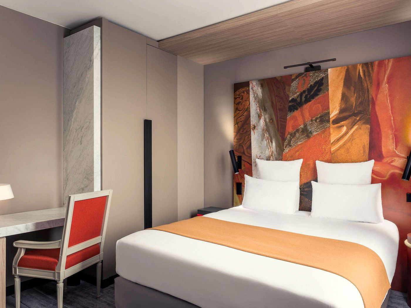 Mercure-Paris-Alesia-Room-37