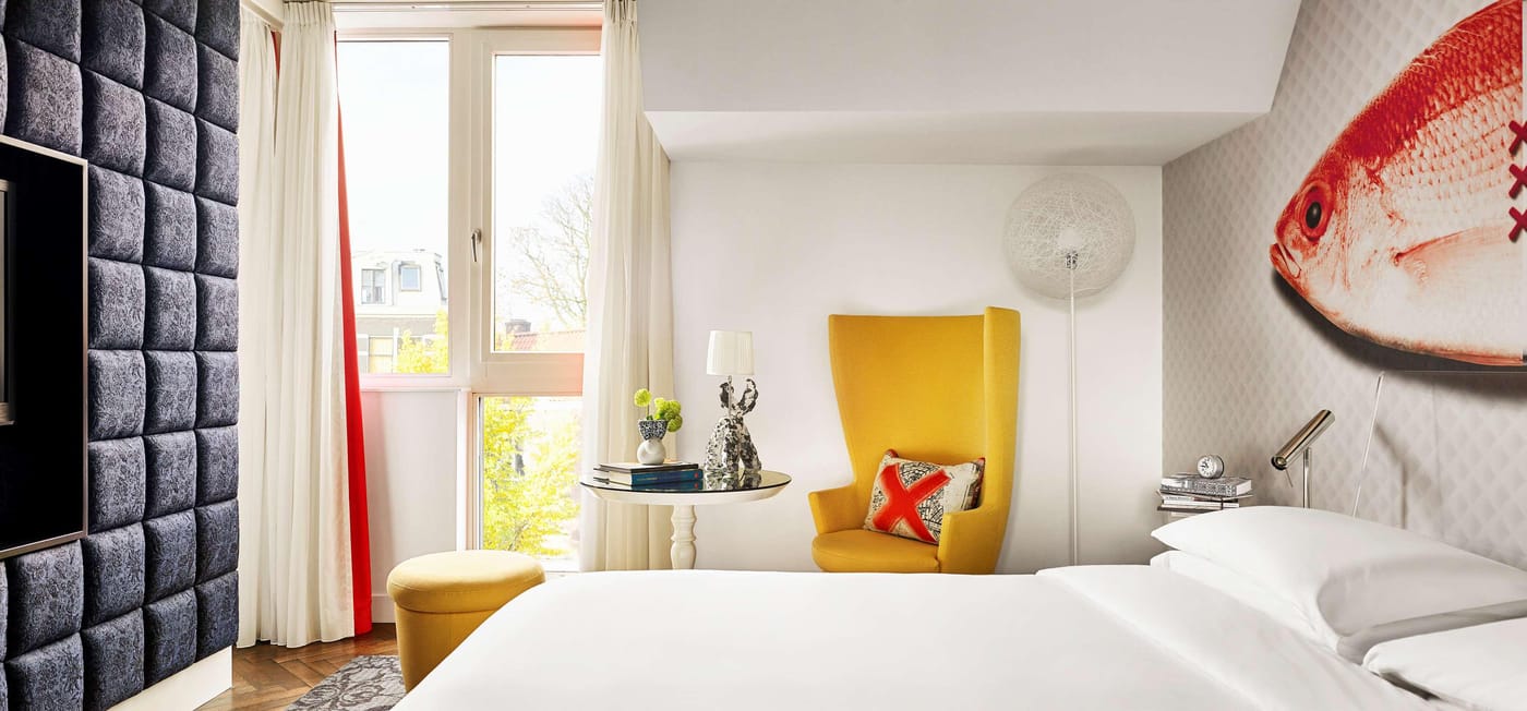 Andaz-Amsterdam-Prinsengracht-a-concept-by-Hyatt-Room-31