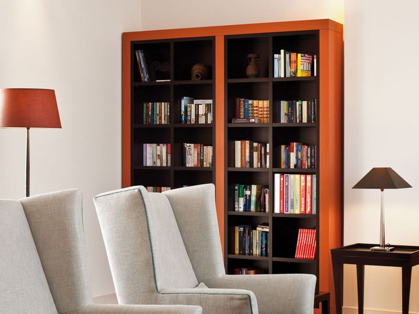 Hotel-Eurotel-Altura-Sports-and-Entertainment-20