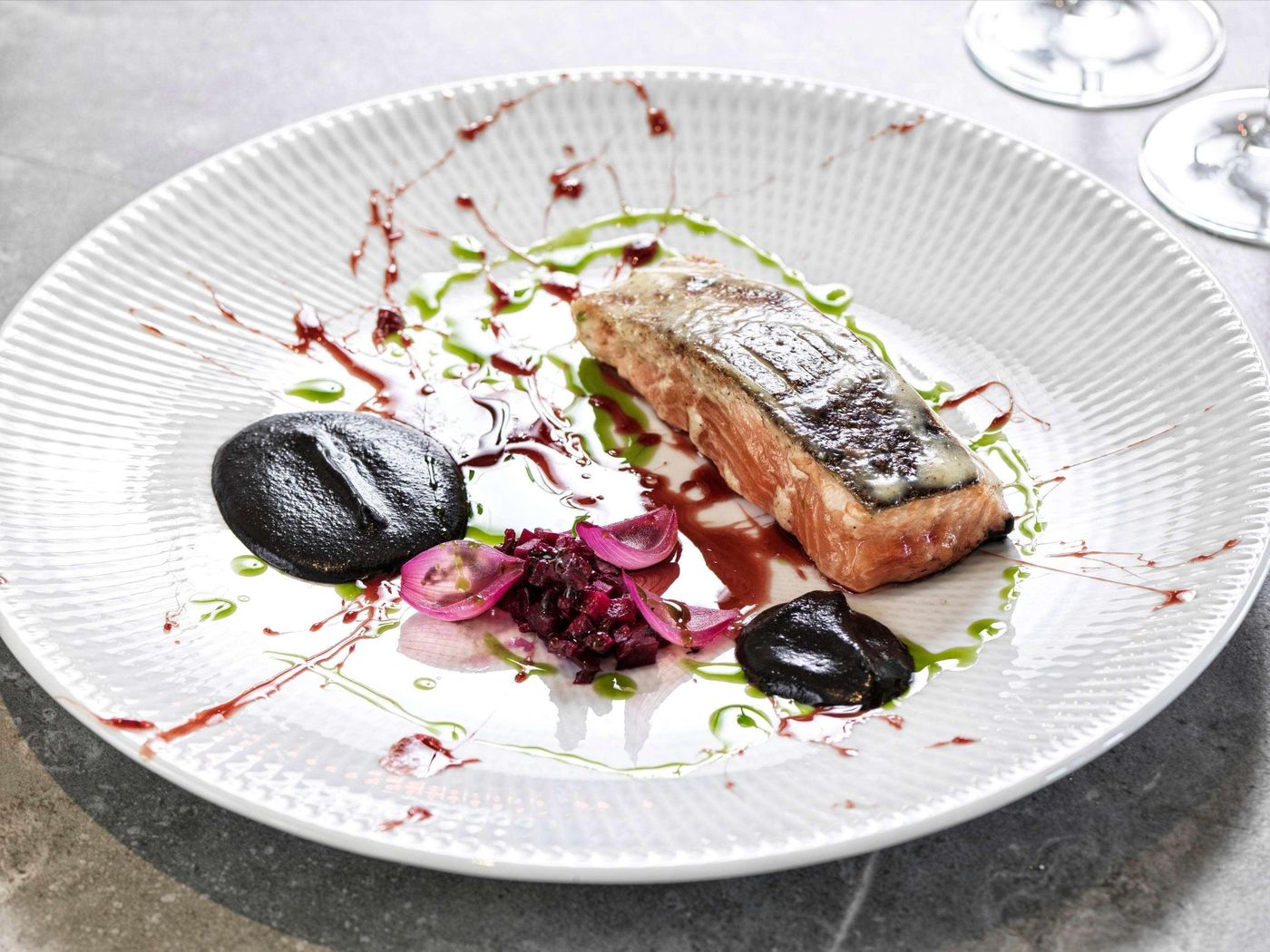 Athens-Capital-Center-Hotel-MGallery-Restaurant-66