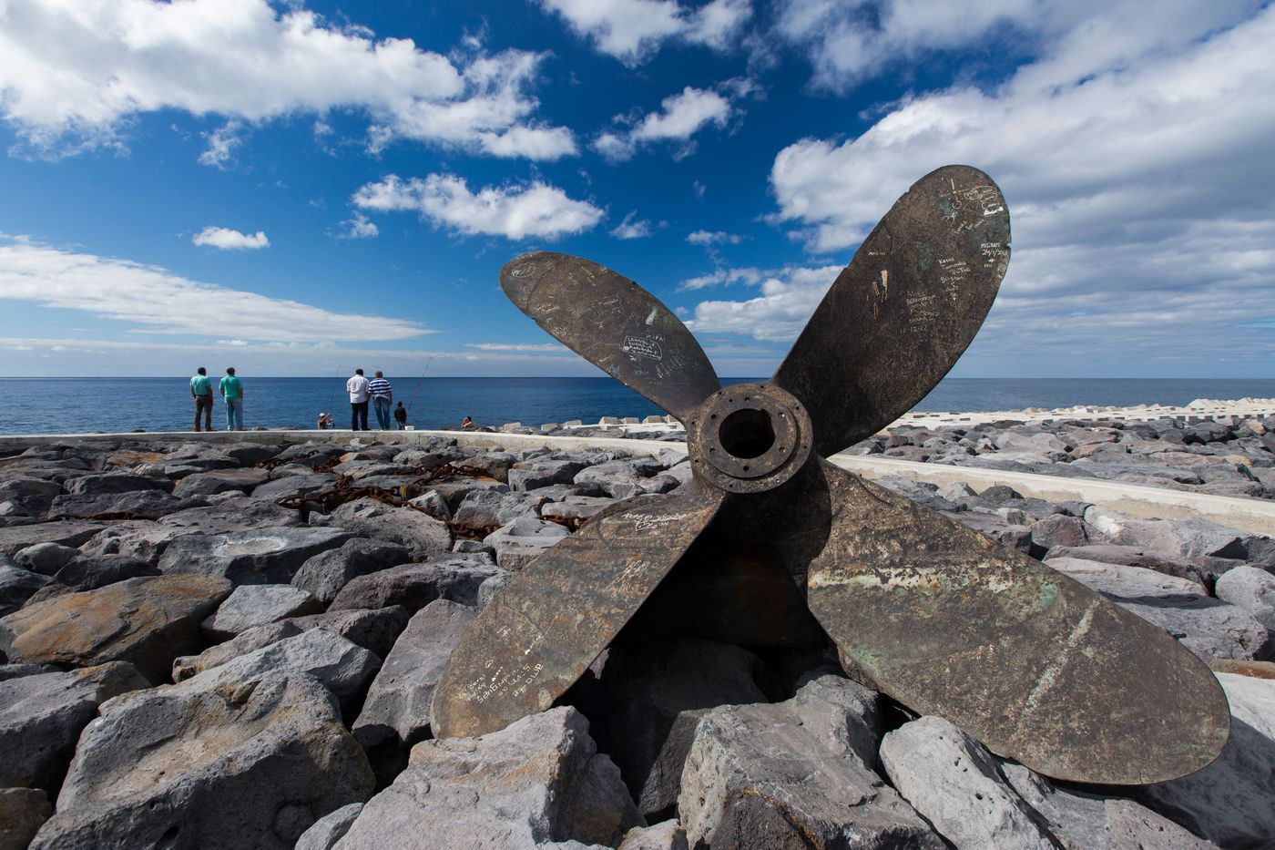 Do-Mar-General-view-25