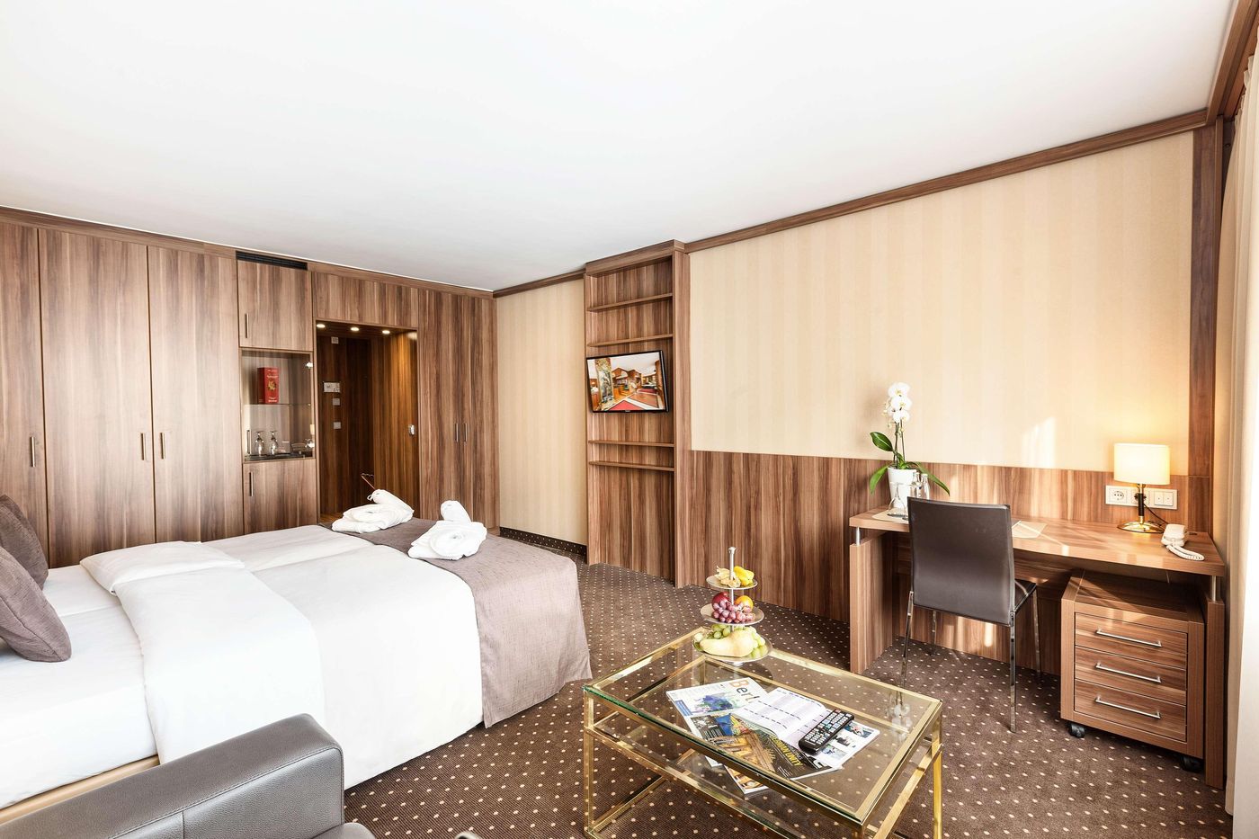 Derag-Livinghotel-Henriette-Room-22