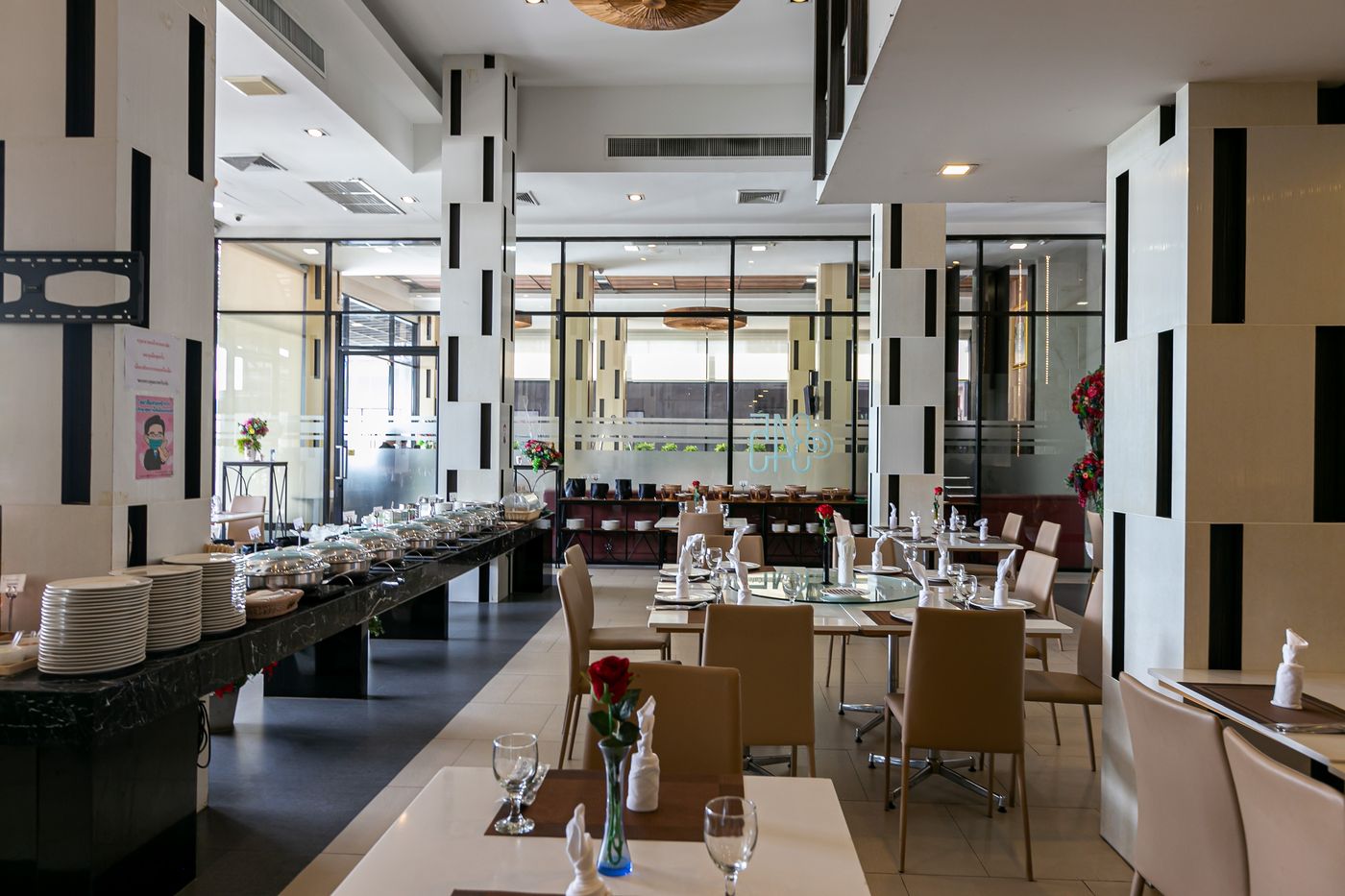 Grand-Ratchapruek-Hotel-by-ZUZU-Restaurant-62