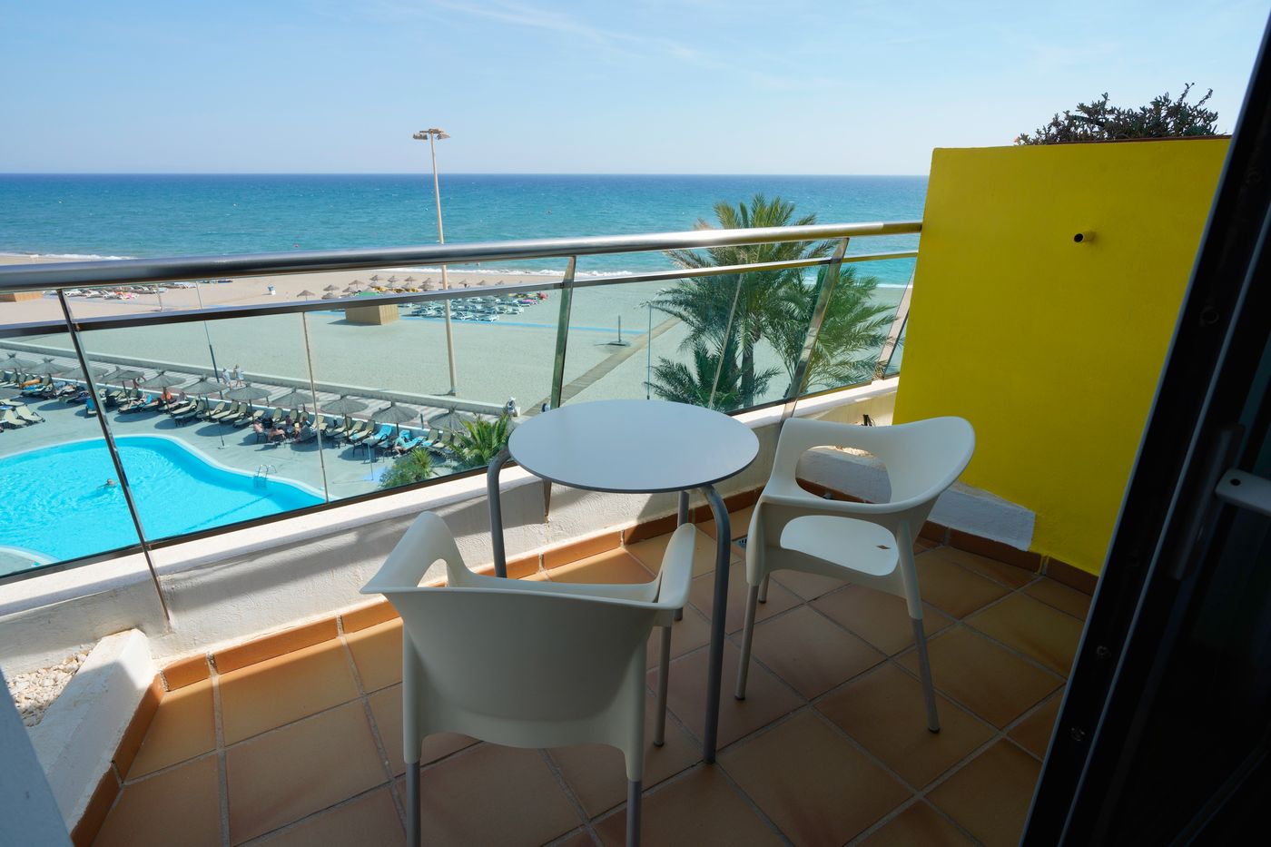 Alua-Golf-Trinidad-Room-54