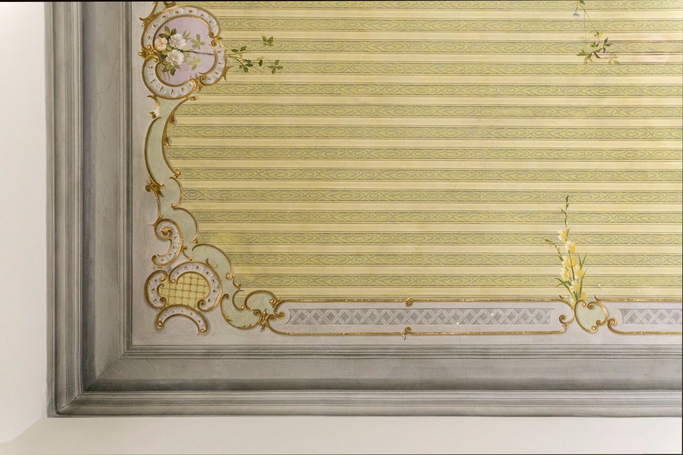 Palazzo-Lorenzo-Hotel-Boutique---Spa-Room-67