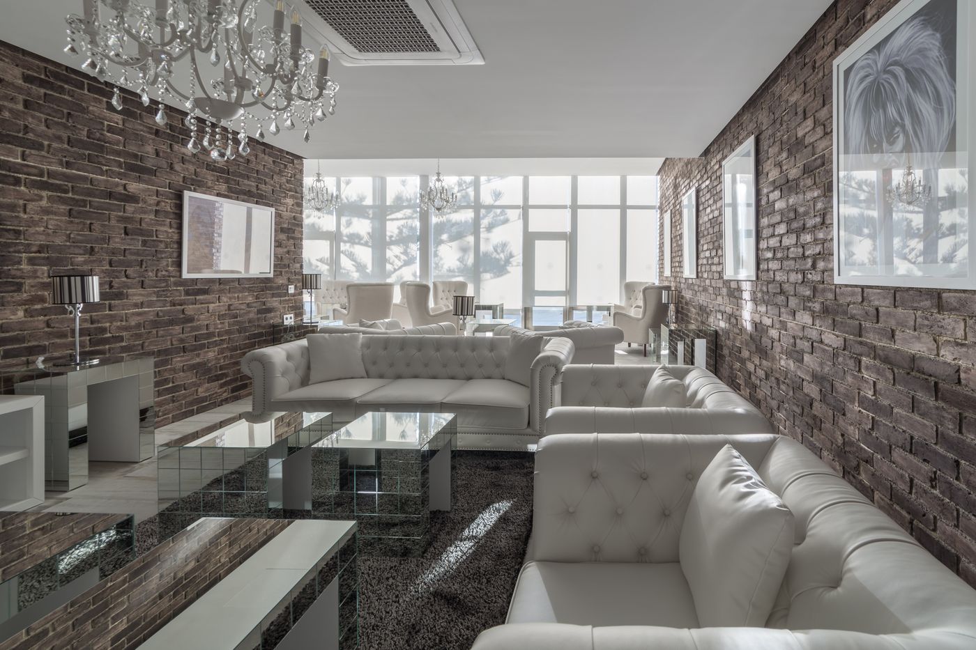 Sandos-Benidorm-Suites-Bar-45