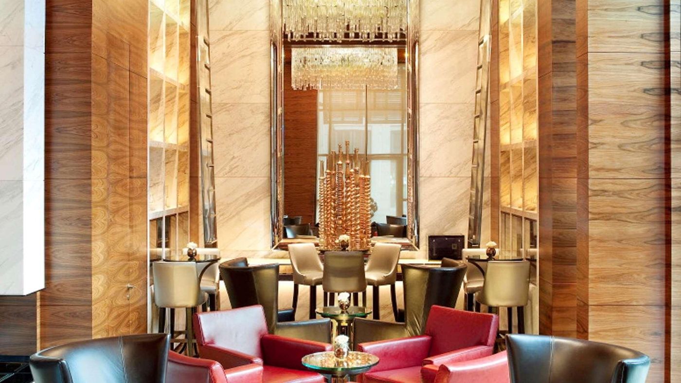Siam-Kempinski-Bar-22