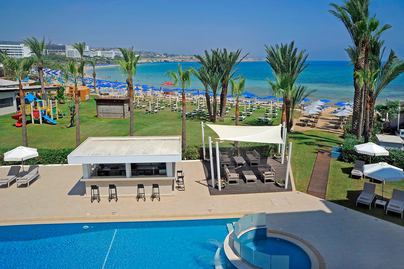 Okeanos-Beach-General-view-56