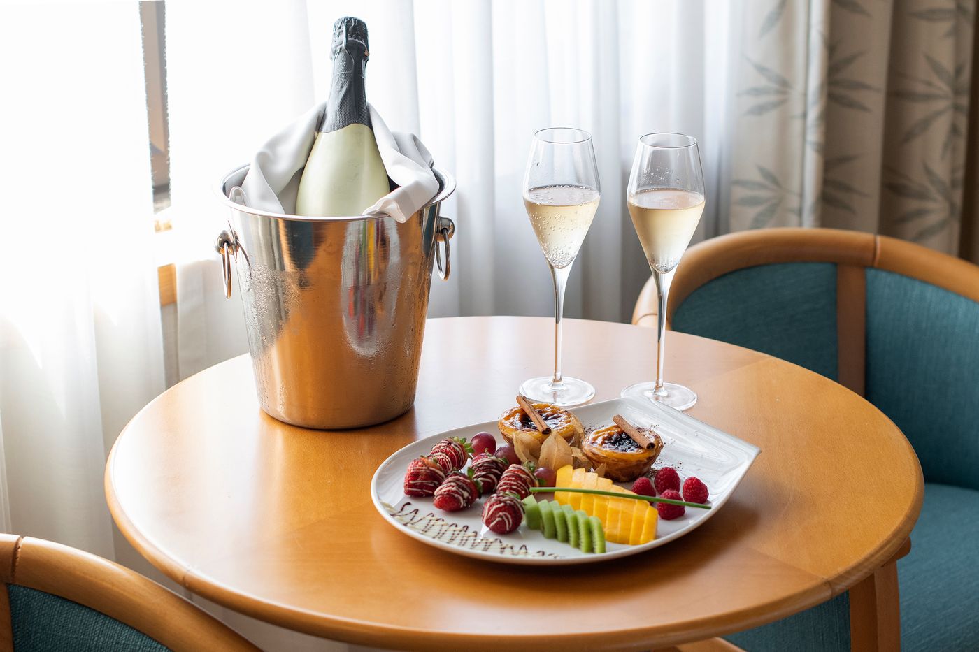 SANA-Metropolitan-Room-6