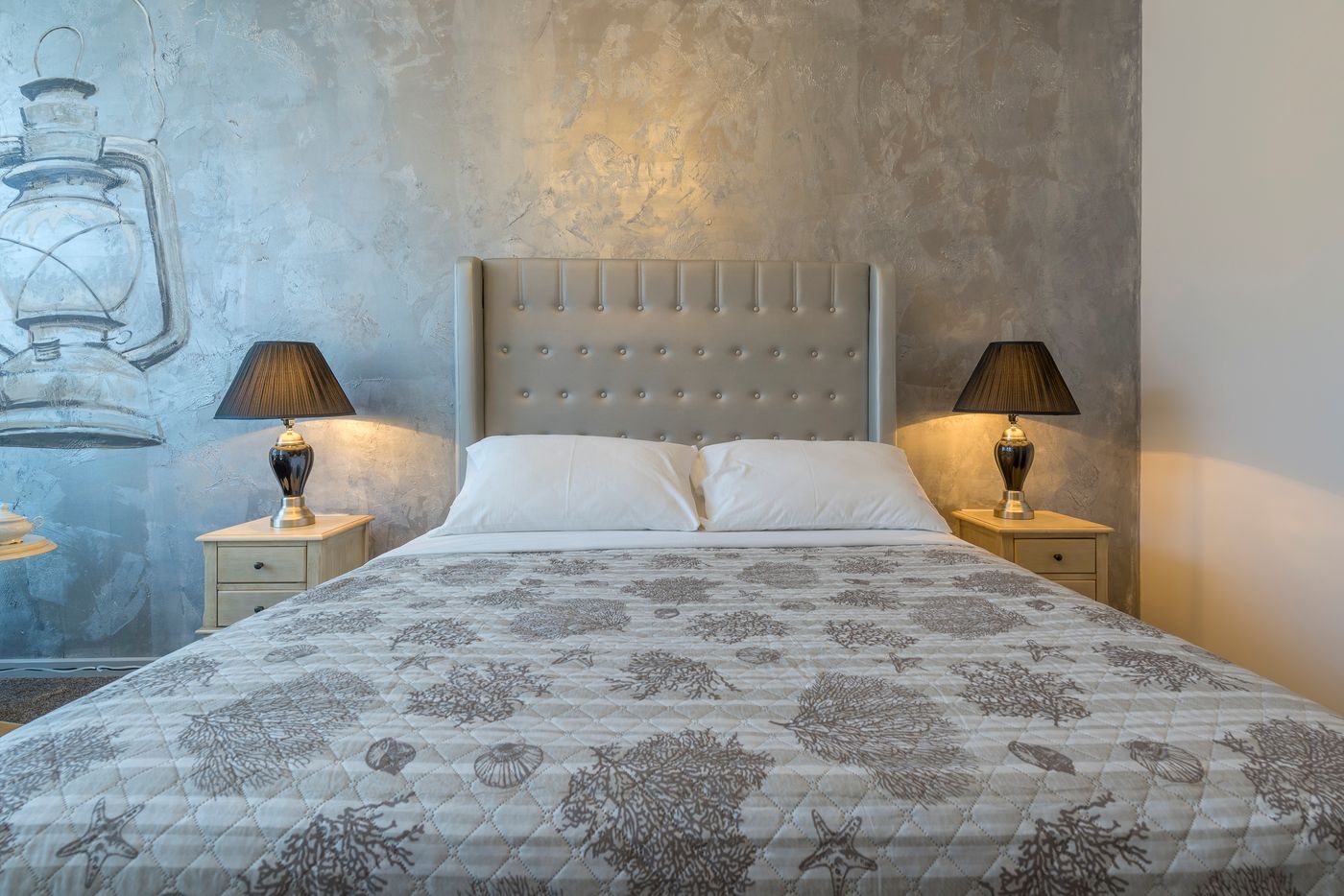 Prima-Luce-Downtown-Room-29