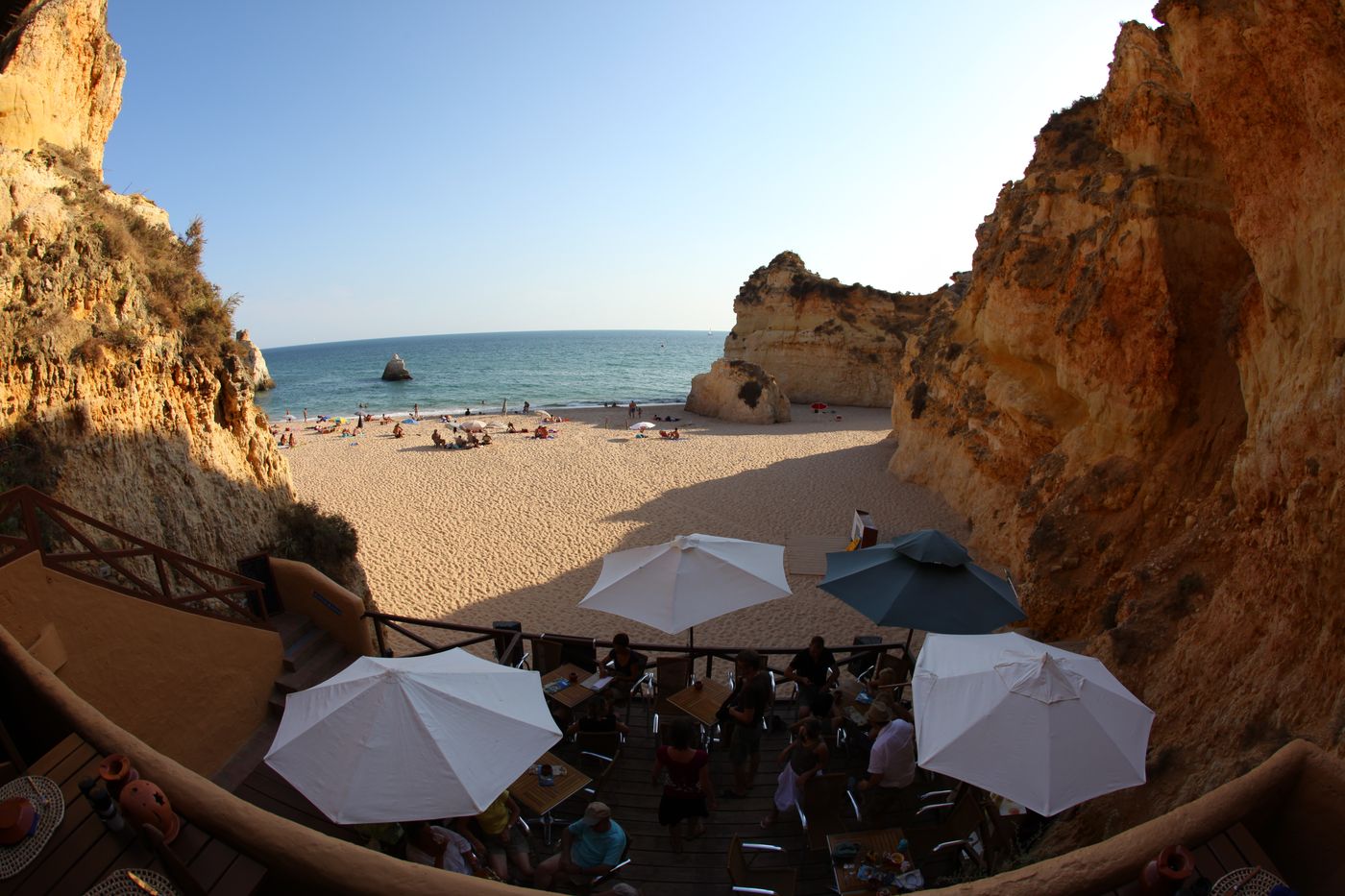 Prainha-Clube-Restaurant-73