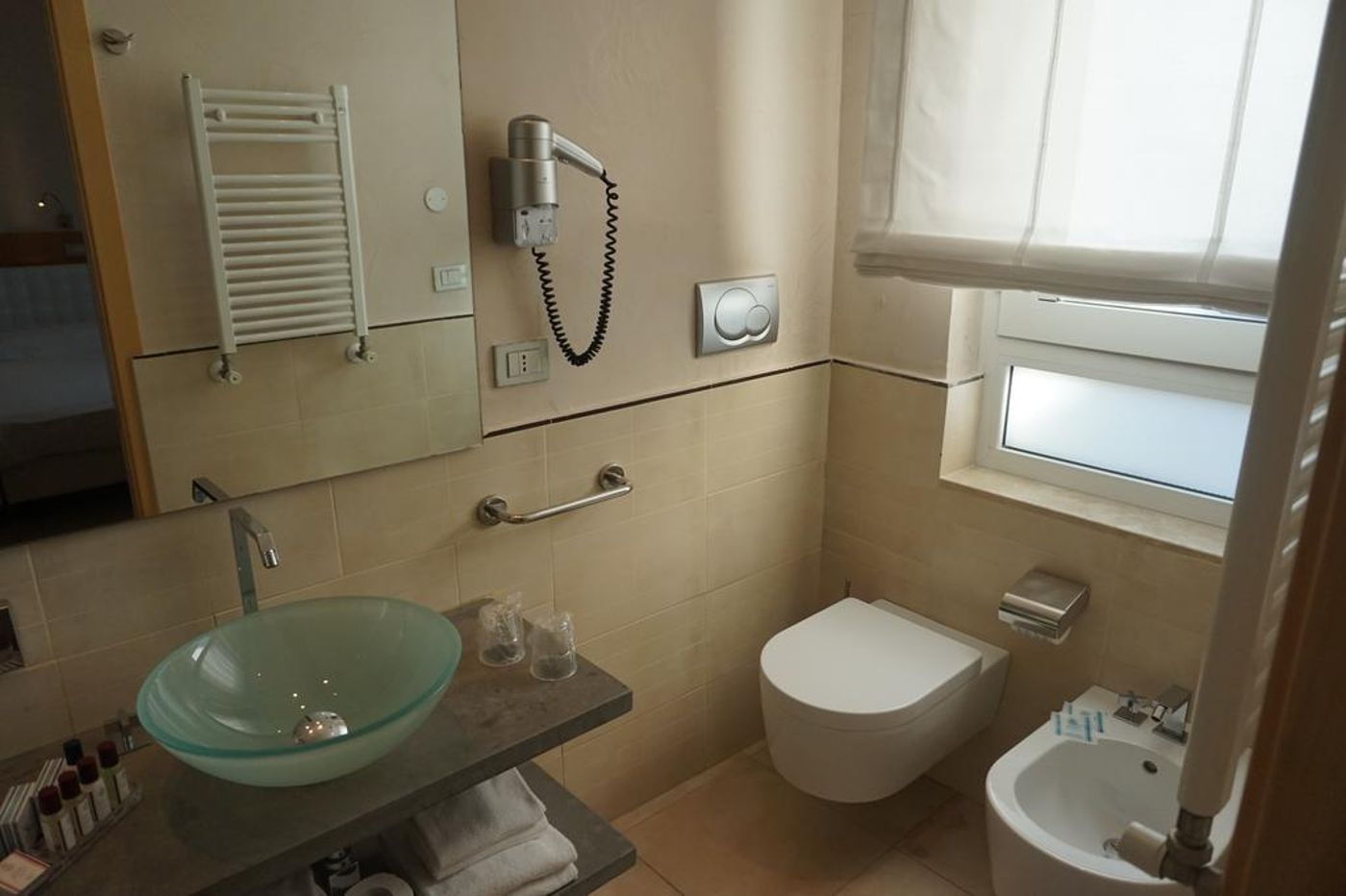 Leonardo-Boutique-Hotel-Rome-Termini-Room-37