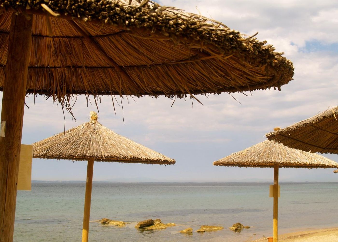 Village-Mare-Beach-55