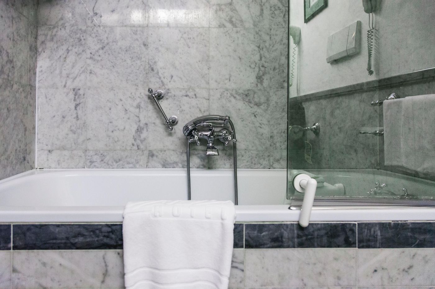 Doria-Grand-Hotel-Room-46