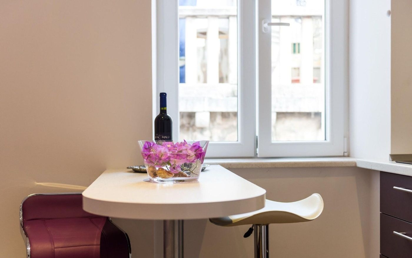 Apartments-Raic-Room-29