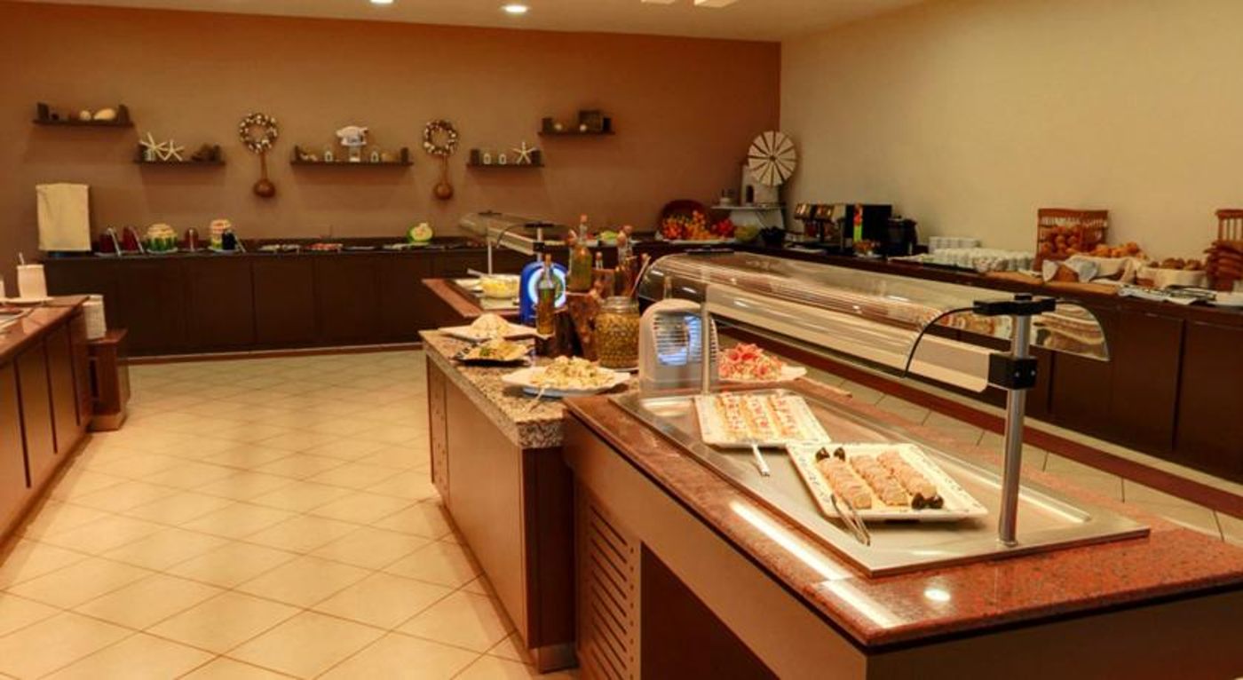 Kipriotis Hippocrates