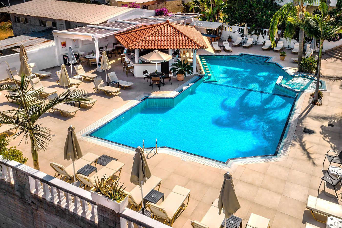 Malia-Mare-Hotel-General-view-4