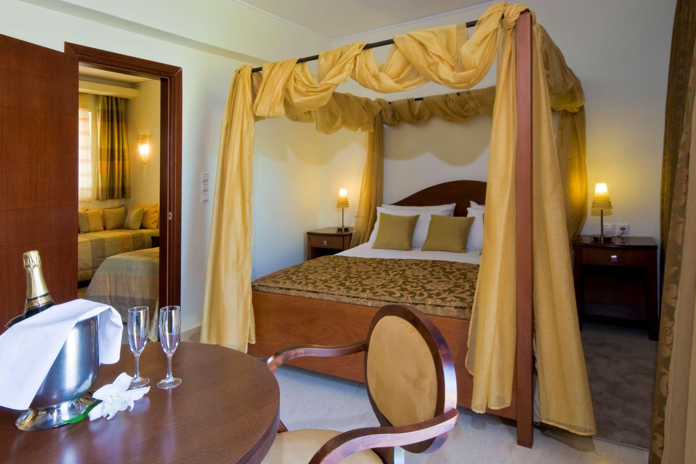 Best-Western-Zante-Park-Hotel-Room-40