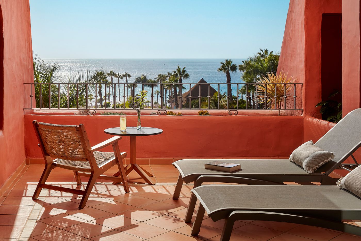 Tivoli-La-Caleta-Tenerife-Resort-Room-55