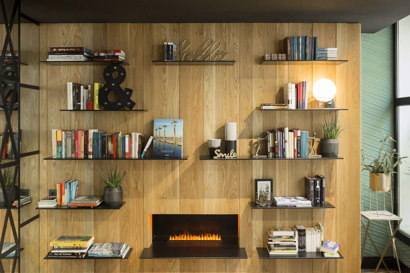 Petit-Palace-Alcala-Lobby-12