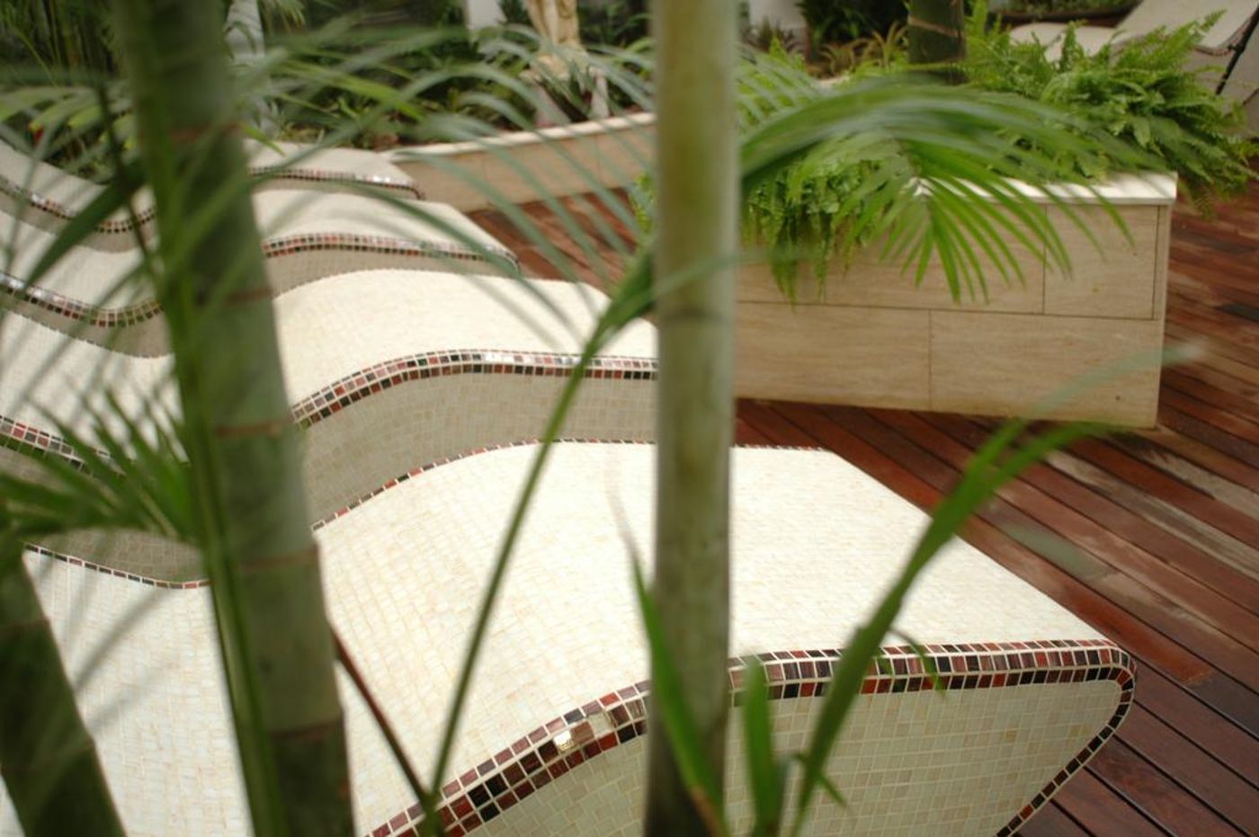 Albayt-Resort---Spa-Sports-and-Entertainment-6