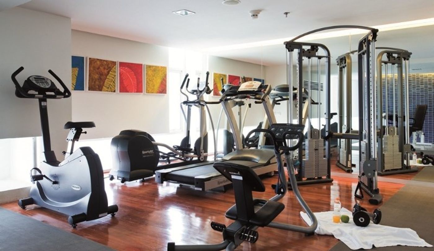 Le-Fenix-Sukhumvit-Bangkok-Sports-and-Entertainment-13