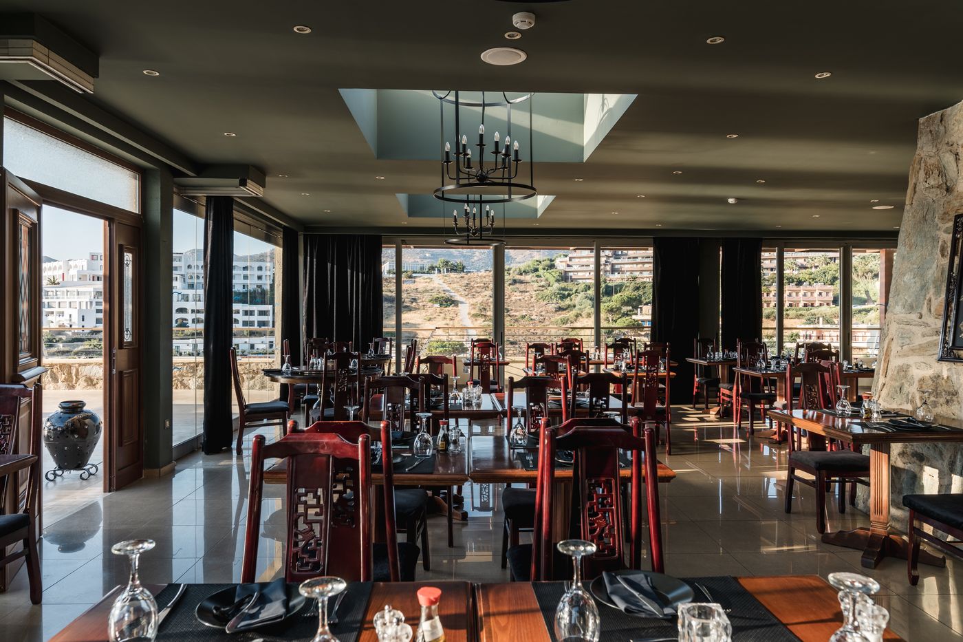 Sea-Side-Resort---Spa-Restaurant-27