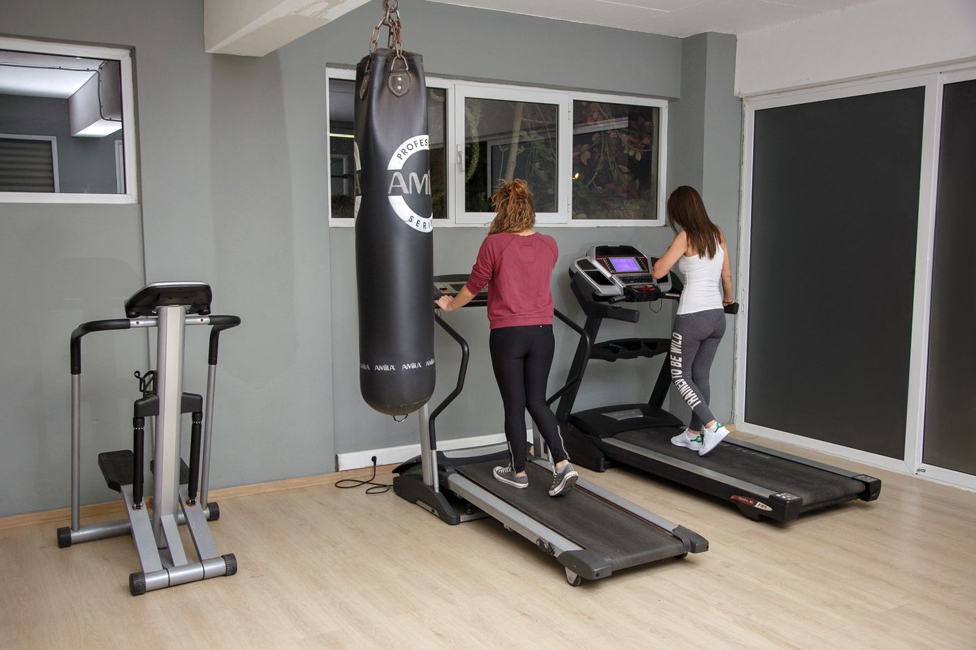 Mediterraneo-Hotel-Sports-and-Entertainment-62