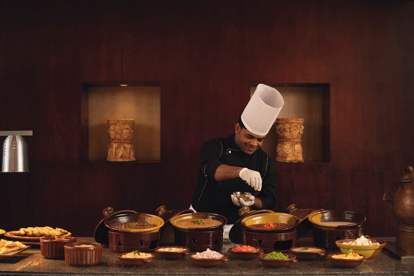 M-venpick-Resort---Spa-Soma-Bay-Restaurant-57