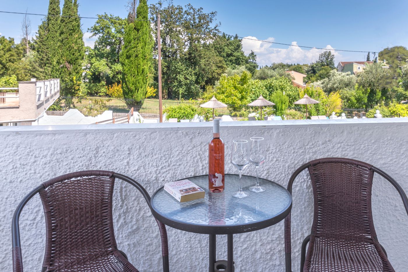 Dominoes-Aparthotel-Room-21