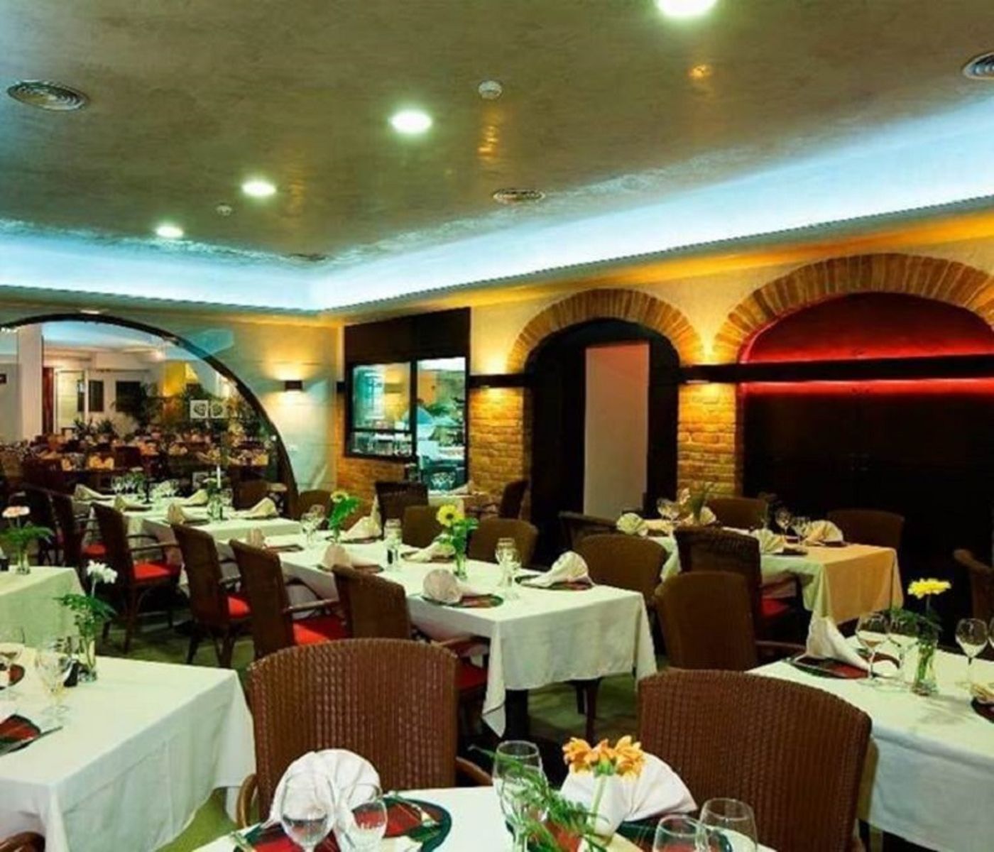El-Greco-Restaurant-22