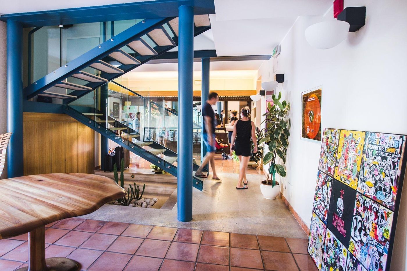 Hotel-Sabrina-General-view-8