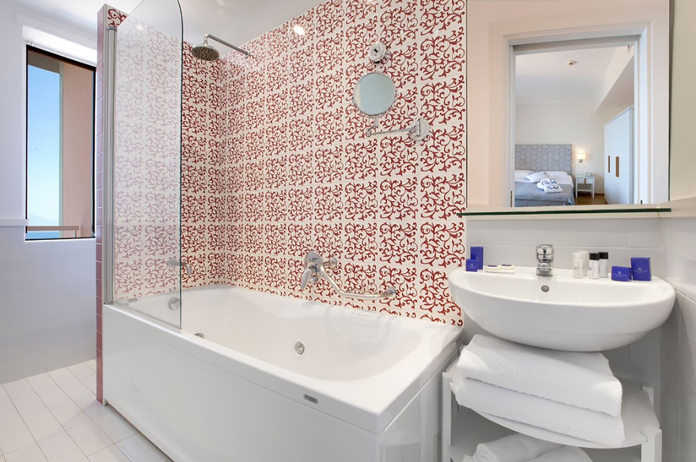 Hotel-Regina-Sorrento-Room-53