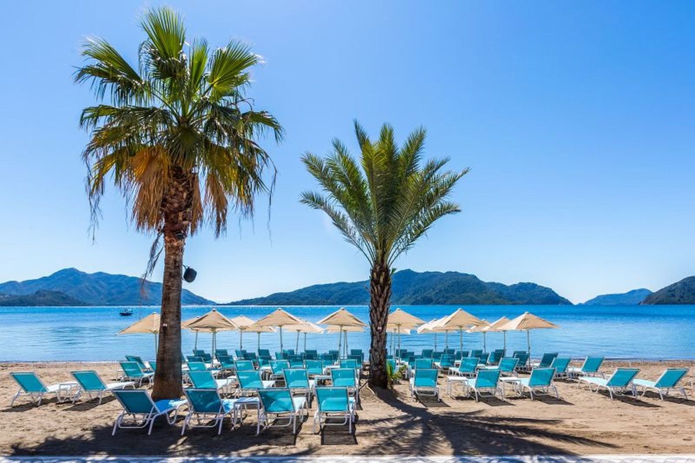 Kahveci-Alibey-Luxury-Concept-Beach-13