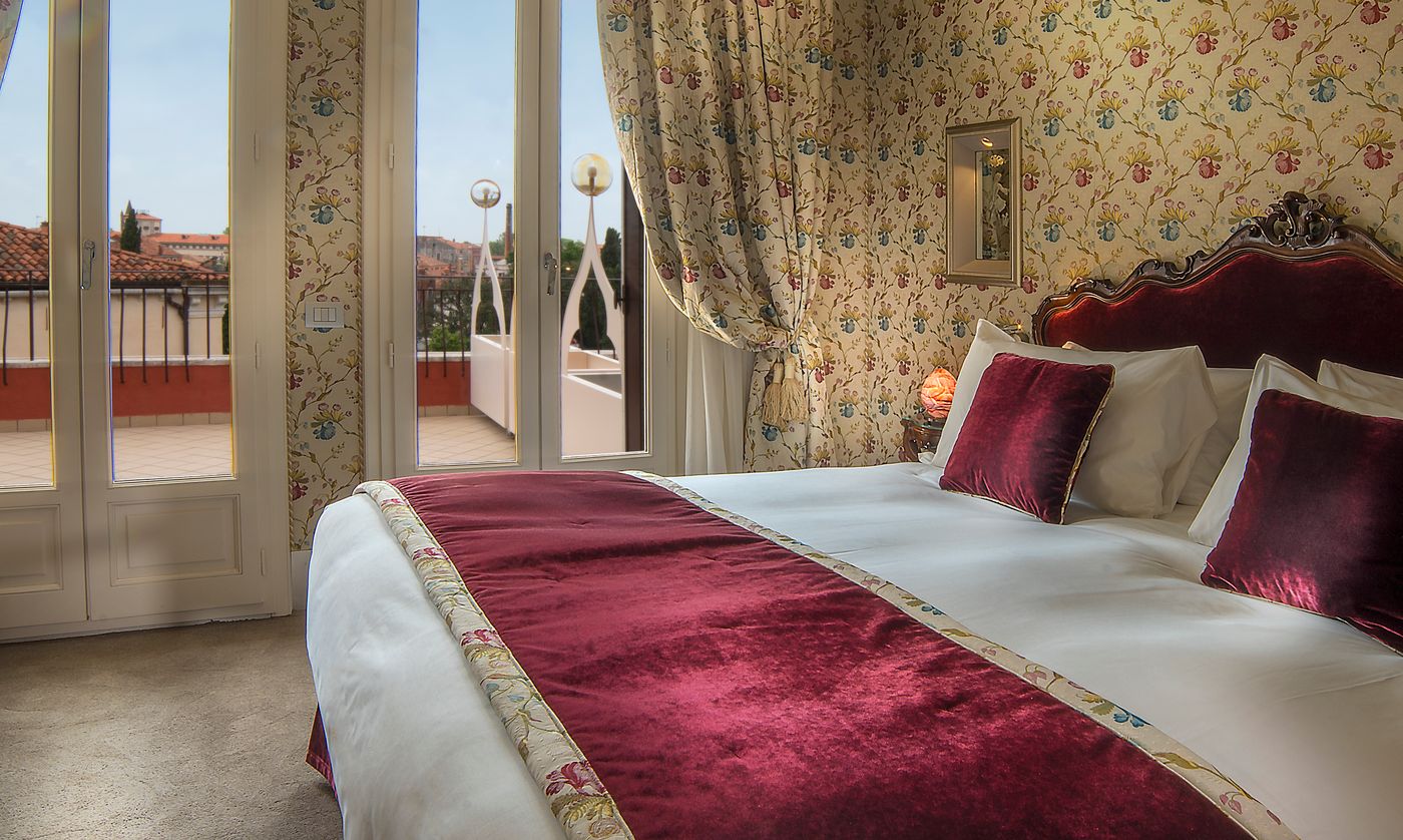 Hotel-Papadopoli-Venezia---MGallery-Room-45