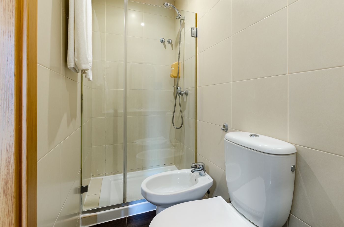 DAH-Dom-Afonso-Henriques-Room-30