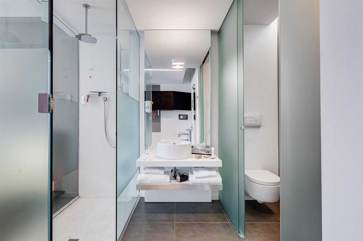 Best-Western-Hotel-Parco-Paglia-Room-22