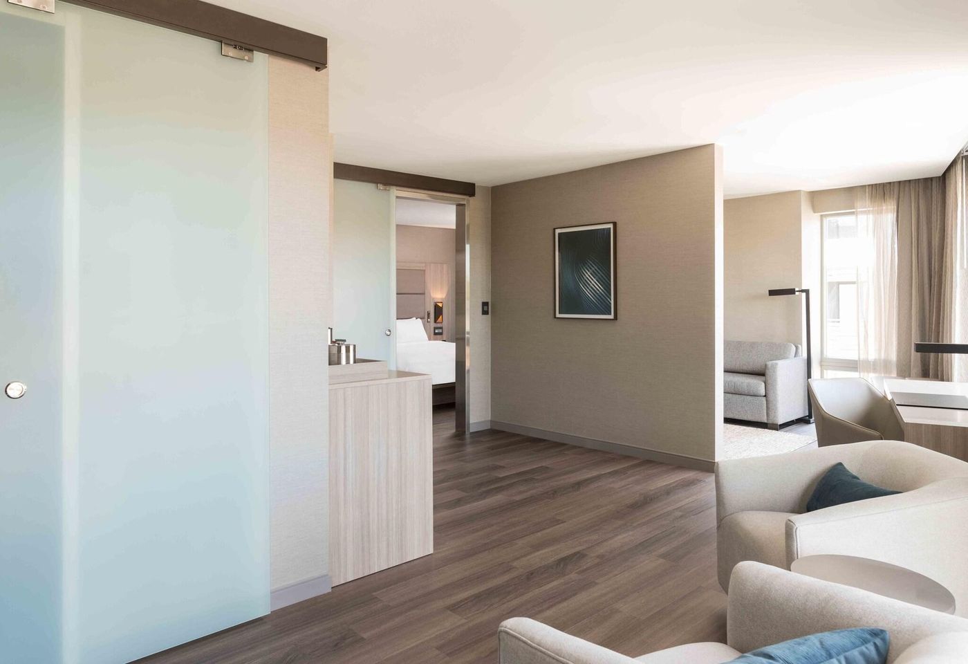 Ac-Hotel-By-Marriott-Boston-Cleveland-Circle-Room-34