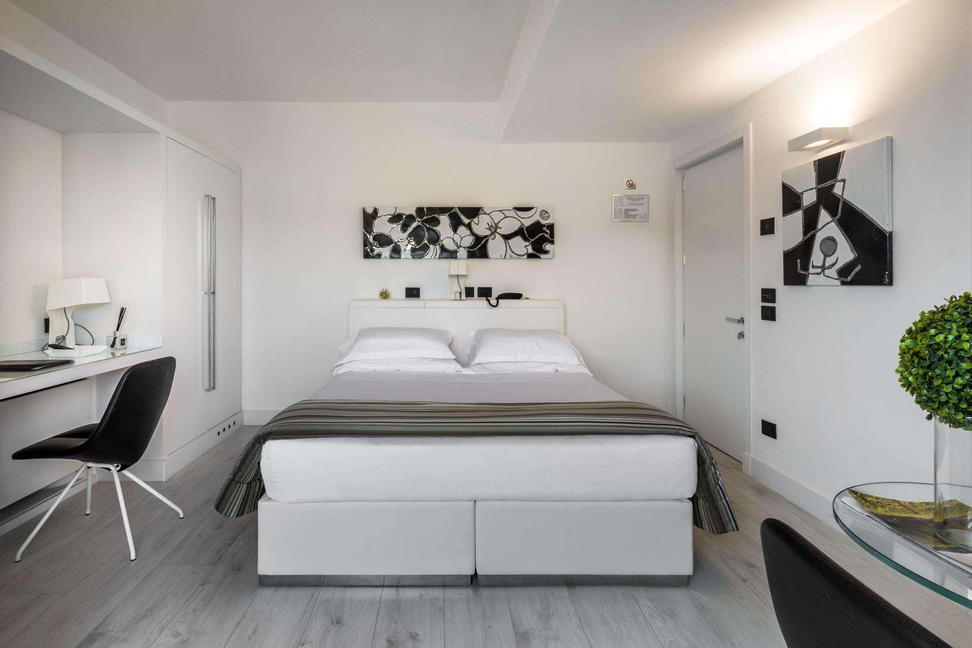 Lhp-River-Boutique-Hotel---Spa-Room-19