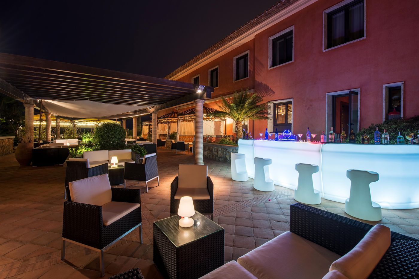 Salles-Hotel---Spa-Cala-del-Pi-Bar-13