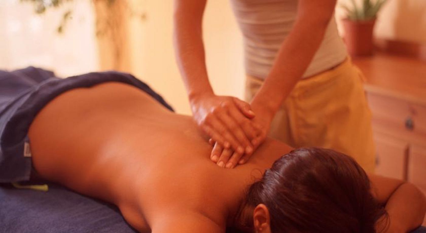 Fuerteventura-Princess-Sports-and-Entertainment-68