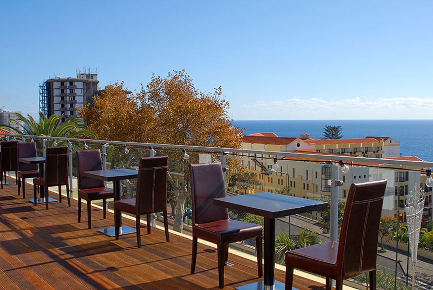 Muthu-Raga-Madeira-Hotel-Terrace-6