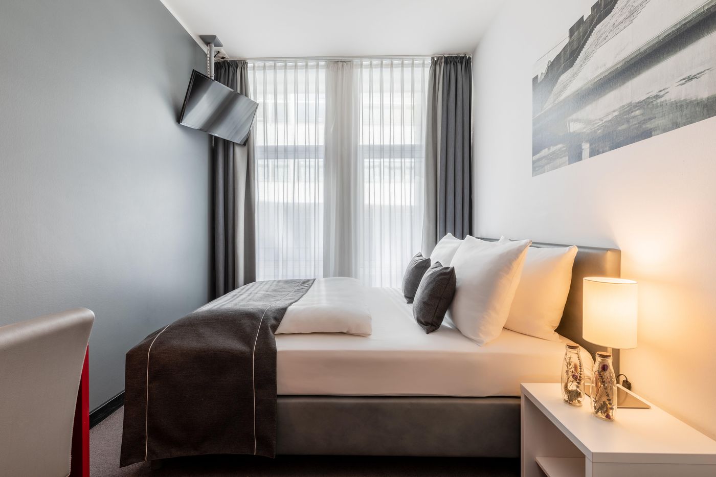 Select-Hotel-Berlin-Gendarmenmarkt-Room-33