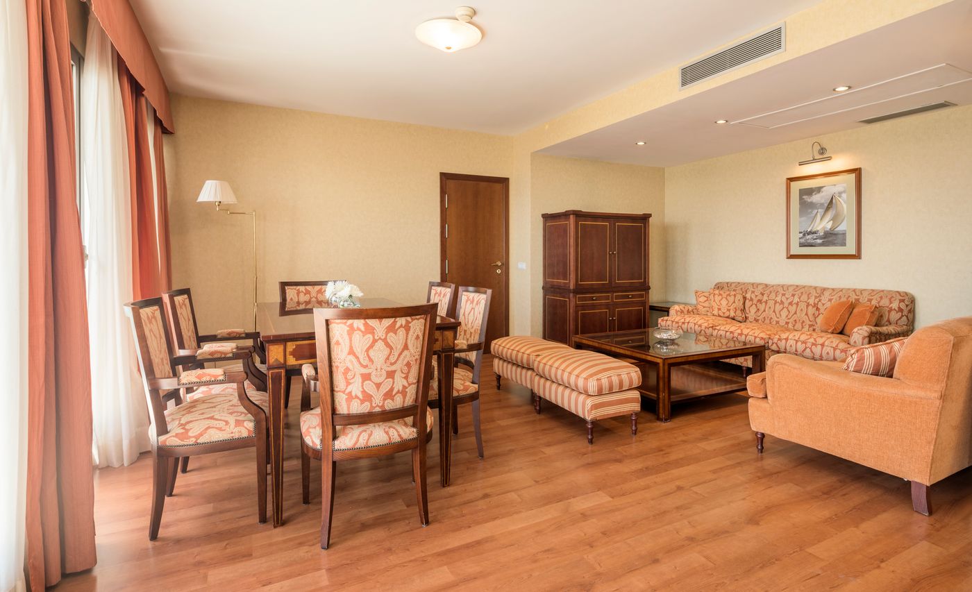 Ilunion-Malaga-Room-22