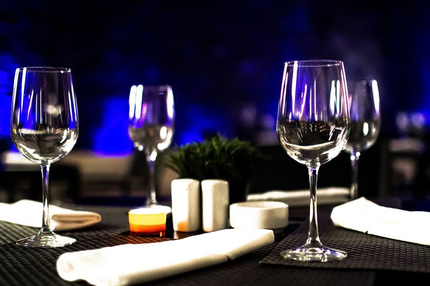 Novit-Mexico-Mexico City -General view-5