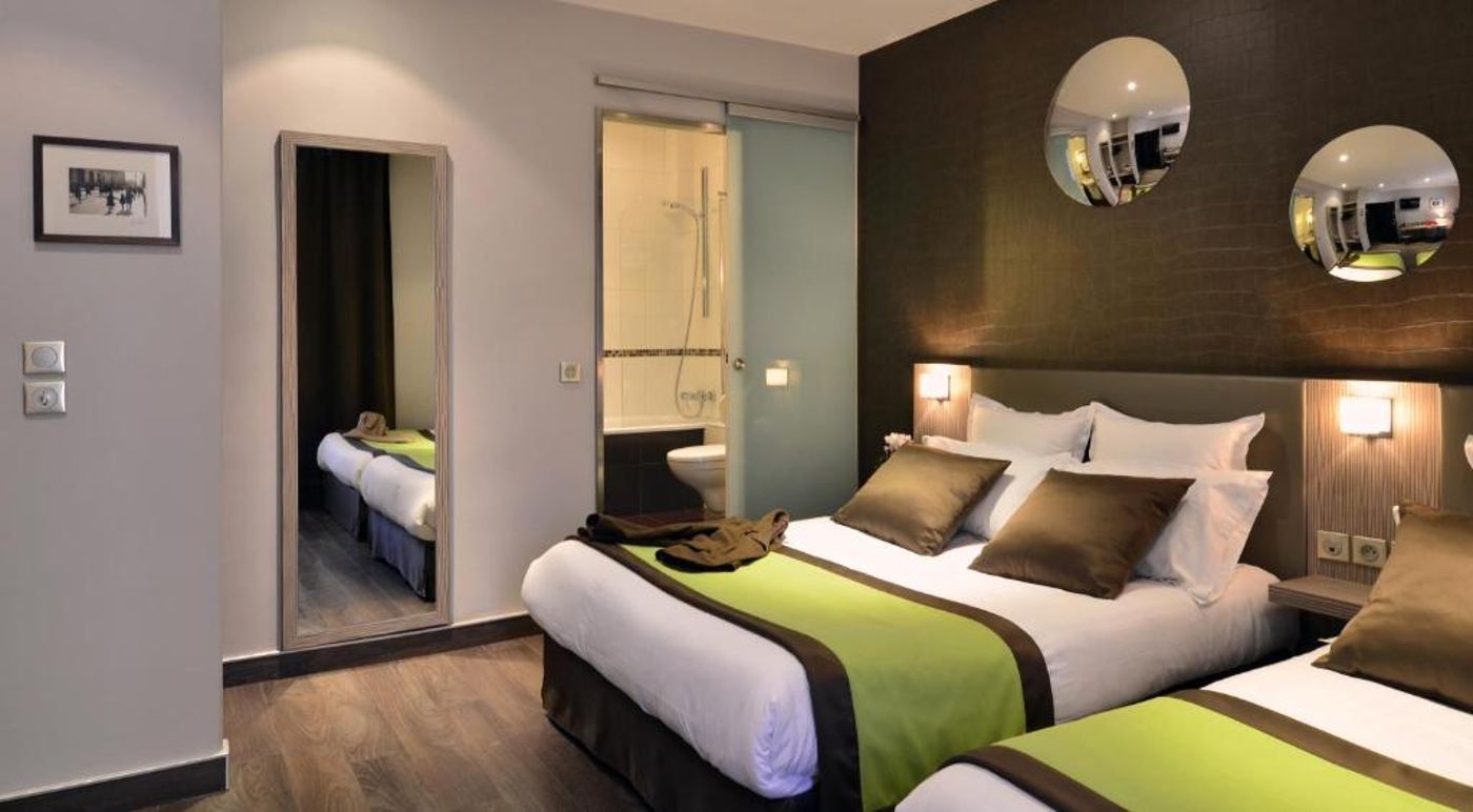 Hotel-Acropole-Room-15