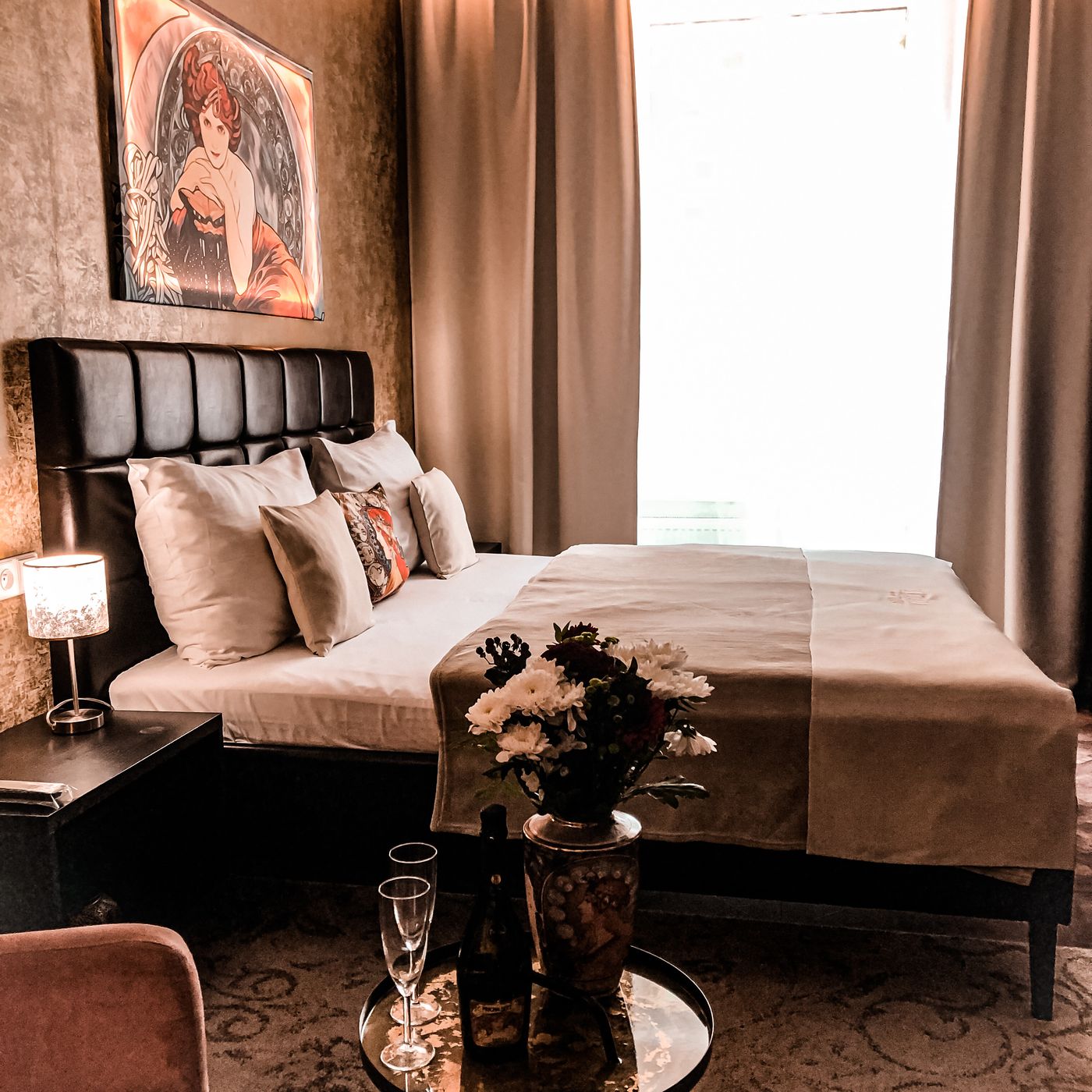 Alfons-Boutique-Hotel-Room-27