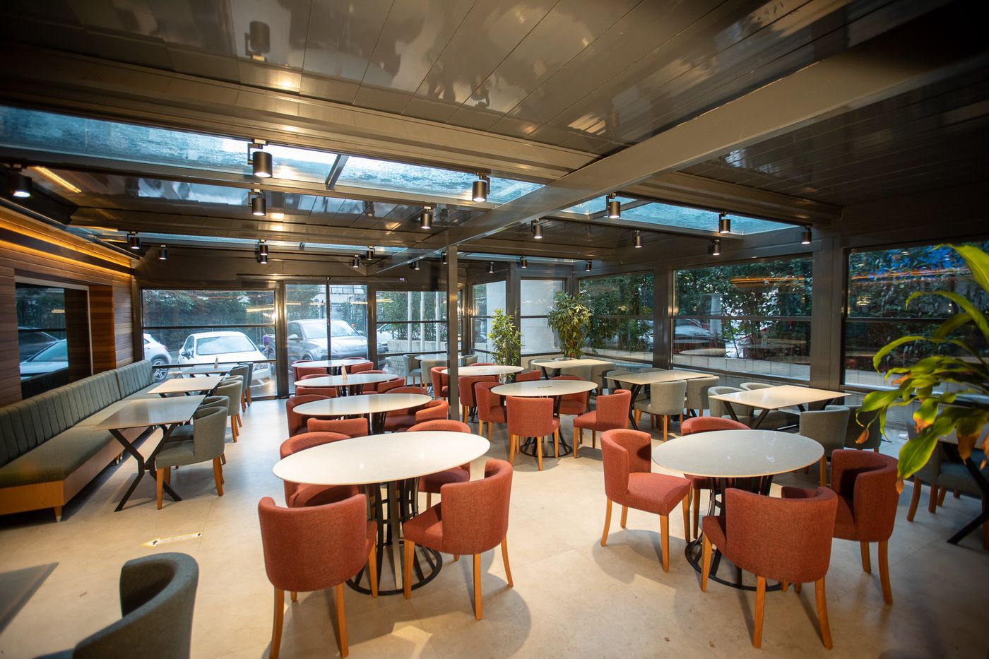 Sogut-Hotel-Old-City-Restaurant-7