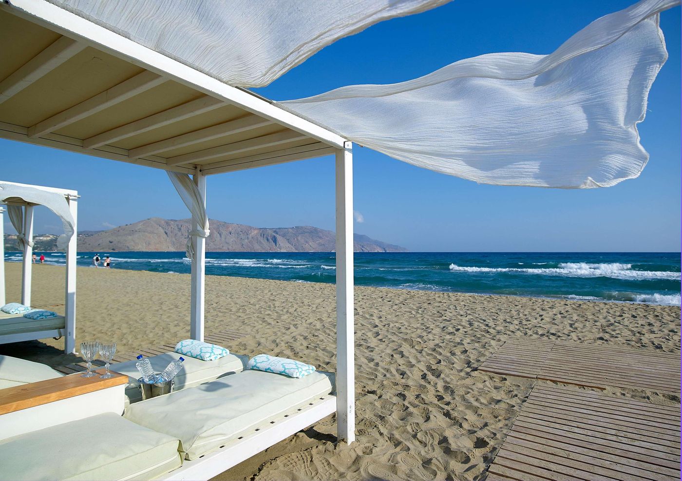 Anemos-Luxury-Grand-Resort-Beach-105