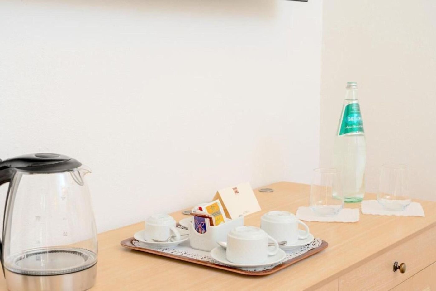 Hotel-Dei-Pini-Room-55